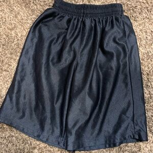 Kids Basketball Shorts
